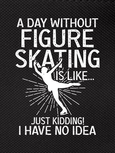 Figure skating