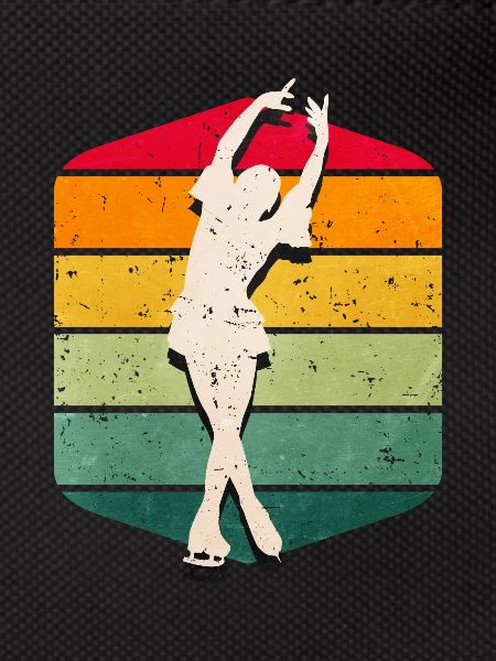 Figure skating