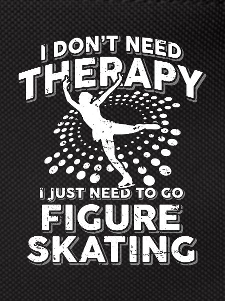 Figure skating