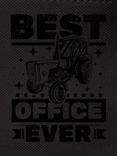 Traktor Office