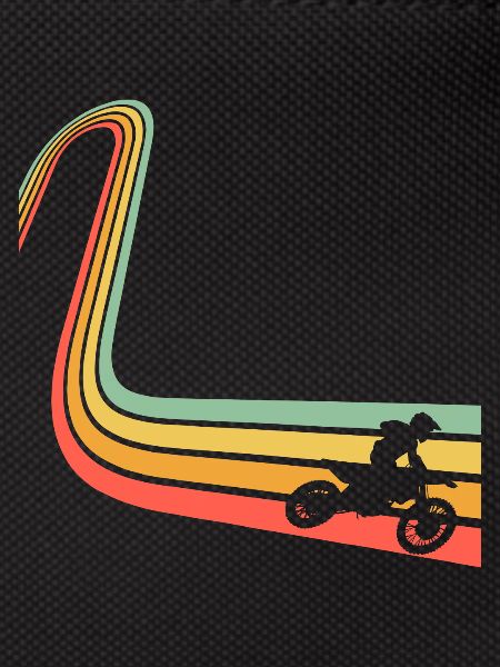 Motocross