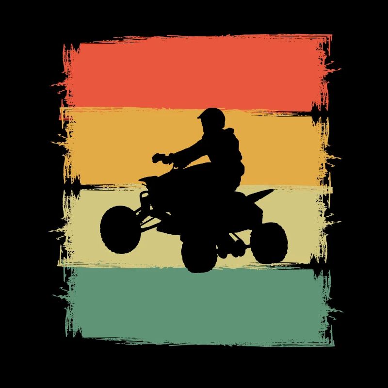Quad