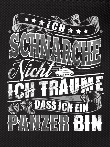 Panzer