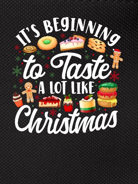 Bake Baking Christmas Cookie