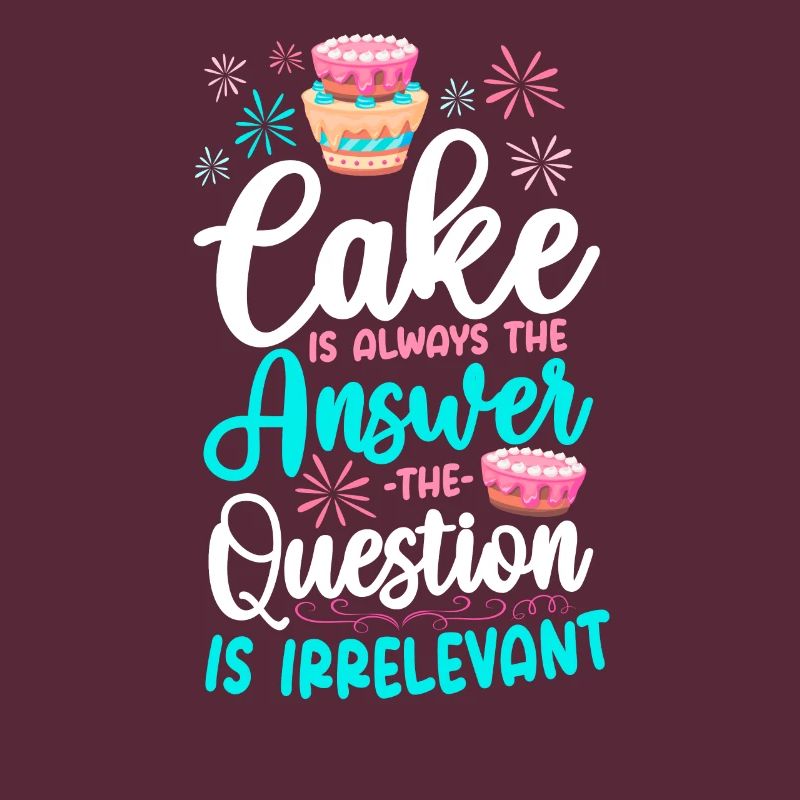 Bake Baking Cake Cake Is Always