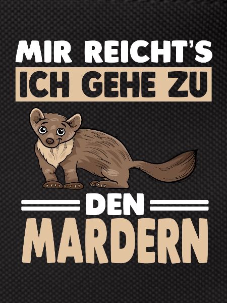 Marder