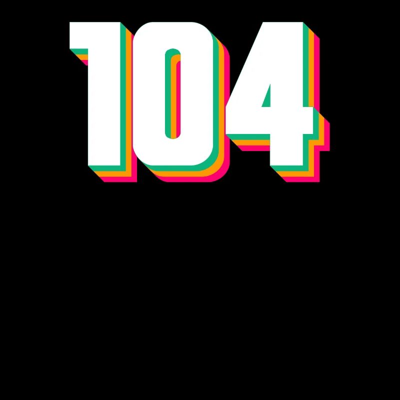 104
