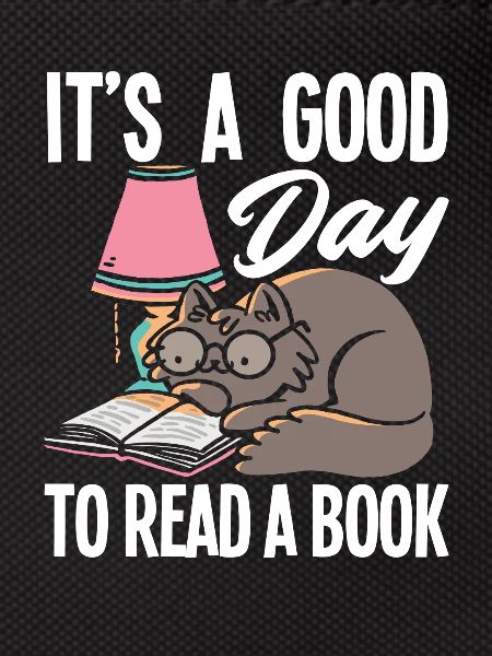 Book Books Bookworm