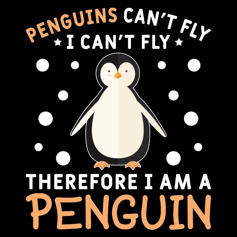 Pingouin Pingouin Pingouin Amateurs de Pingouins