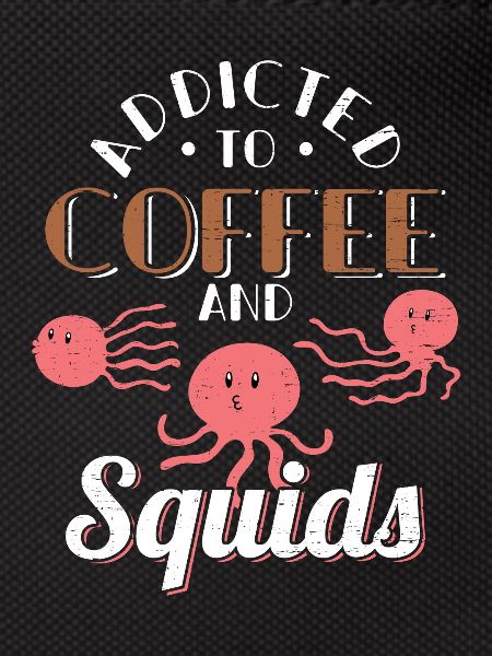 Octopus Octopus