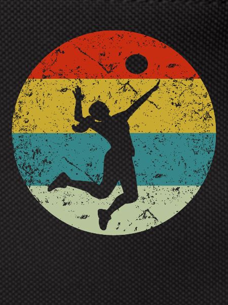 volleyball