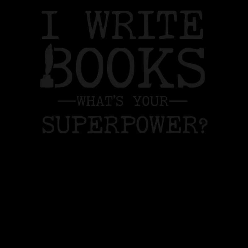 Writing Novel Writer & Published