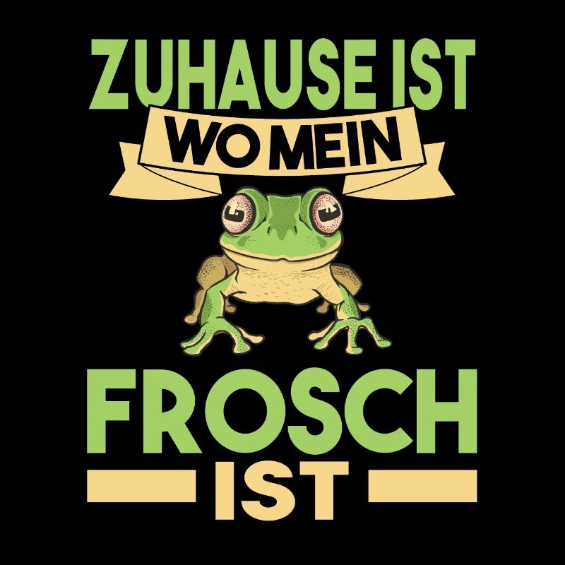 Frosch