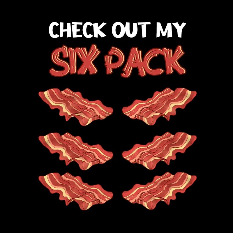 Speck