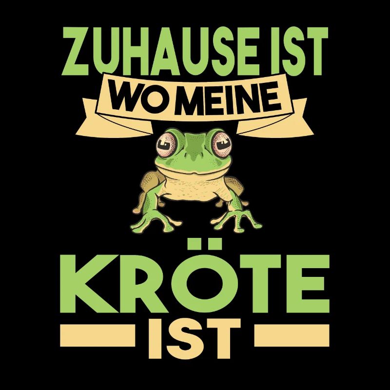 Kröte