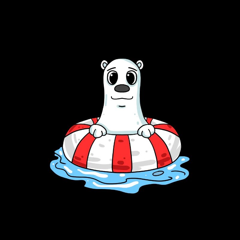 Climate Change Climate Protection