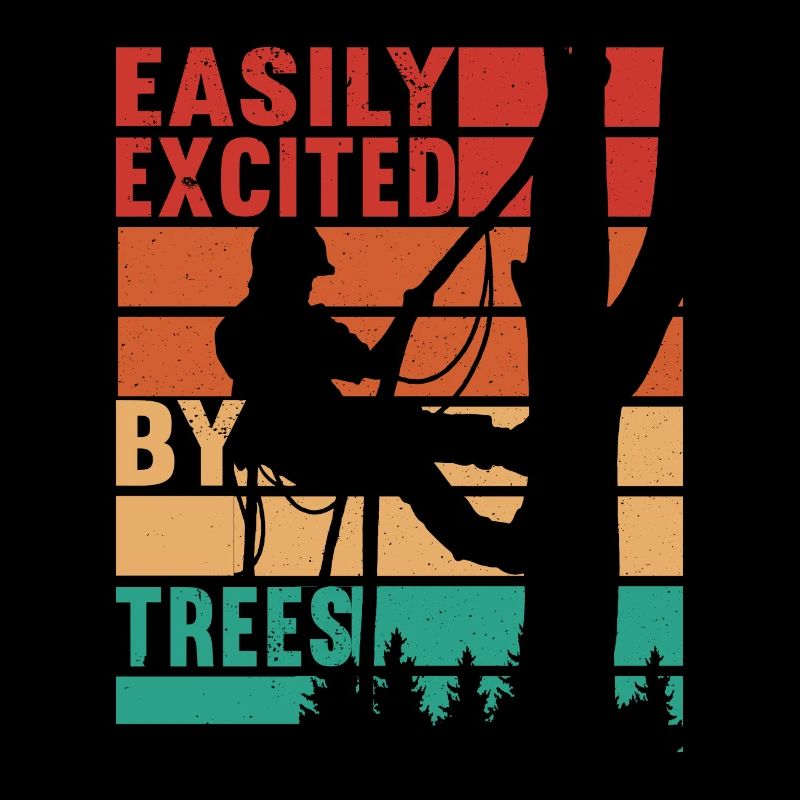 Arborist Baumpfleger