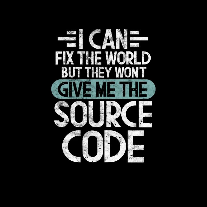 Programmierer