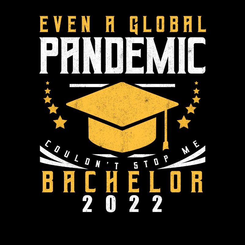 Diplôme de baccalauréat 2022 Diplôme Baccalauréat Diplômé