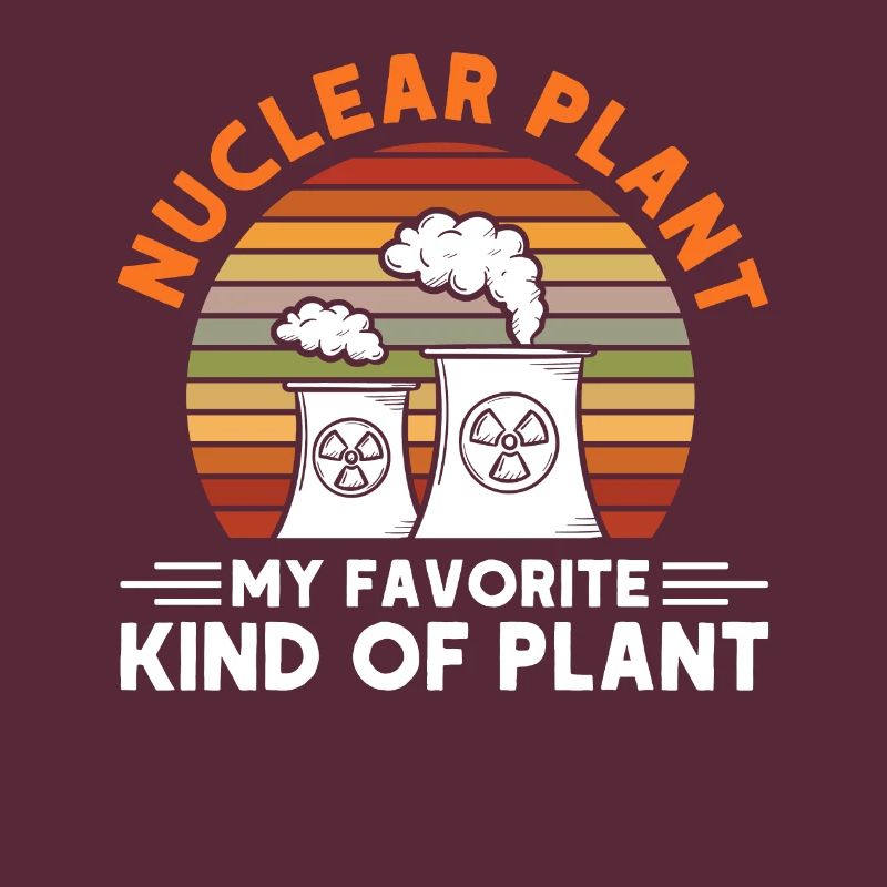 Engineering Degree Nuclear Technology Nuclear Engineer