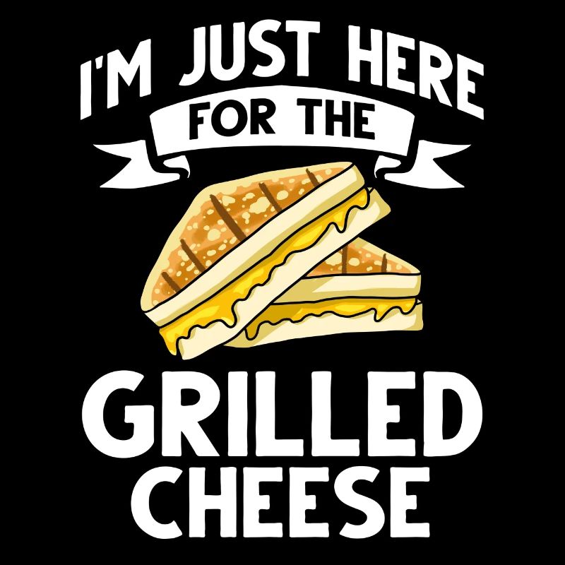 Grilled Cheese Toast Sandwich Maker Toaster