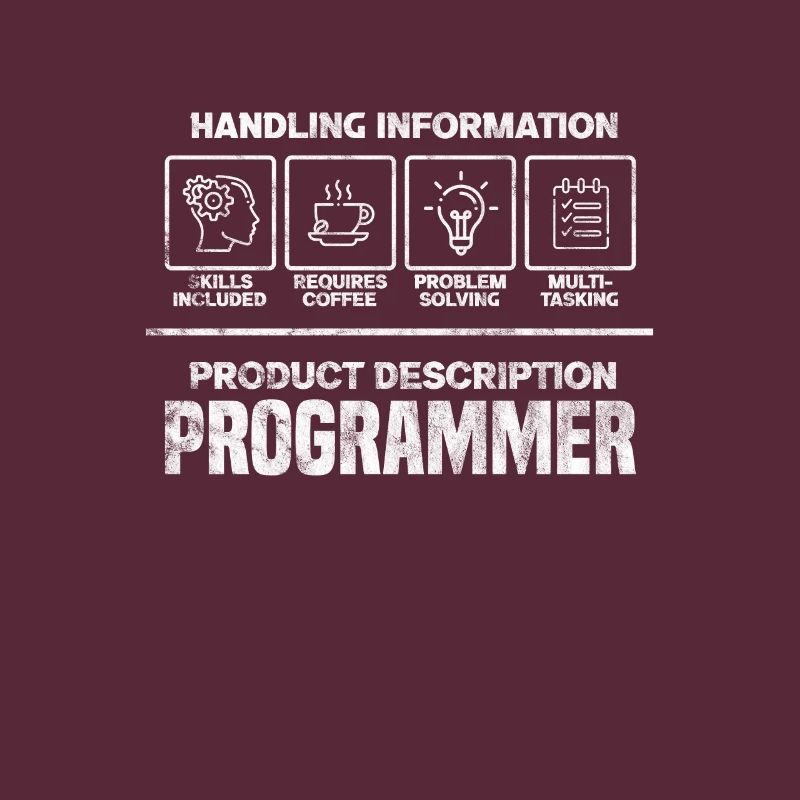 Programmierer