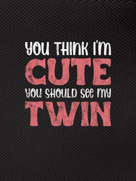 Twins