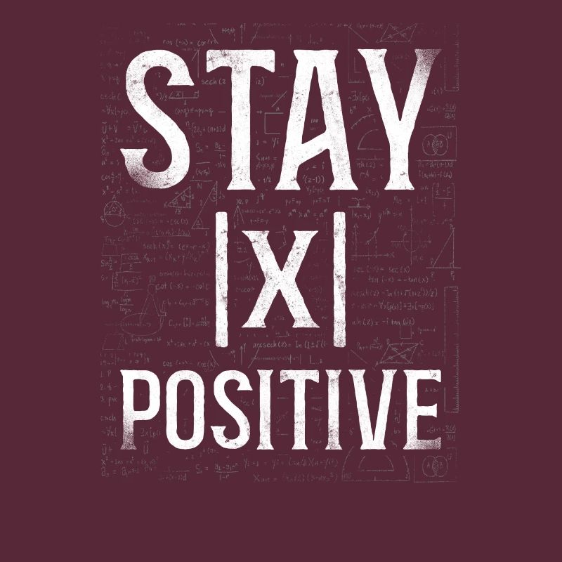 Math Teacher Nerd Student Formula