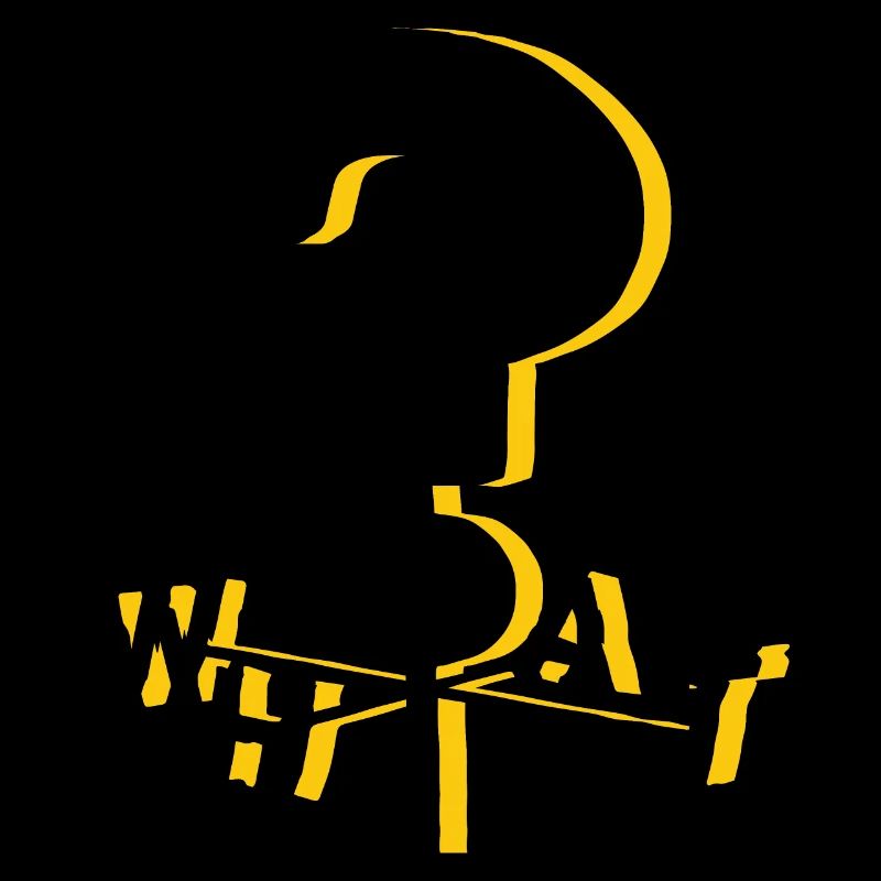 La gravité tombe QUOI?