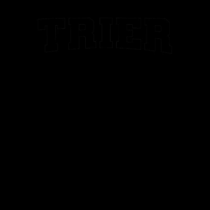 Trèves
