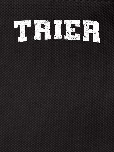 Trèves