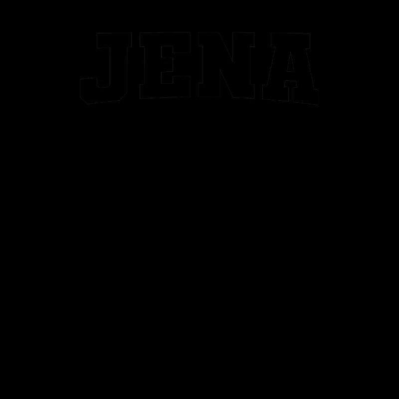 Iéna
