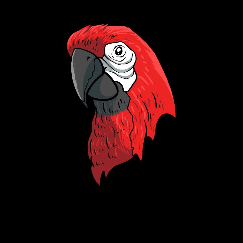 Papagei