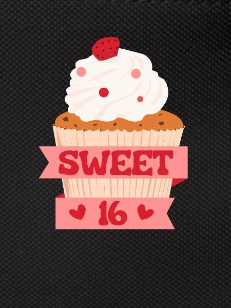 Doux 16