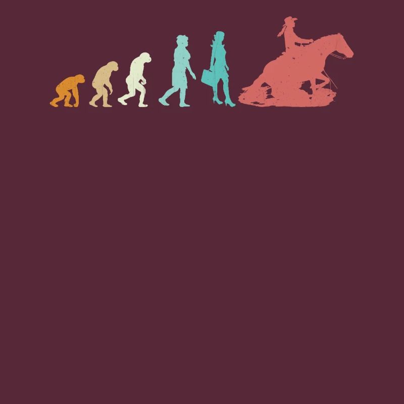 Evolution Sliding Stop | Western Riding