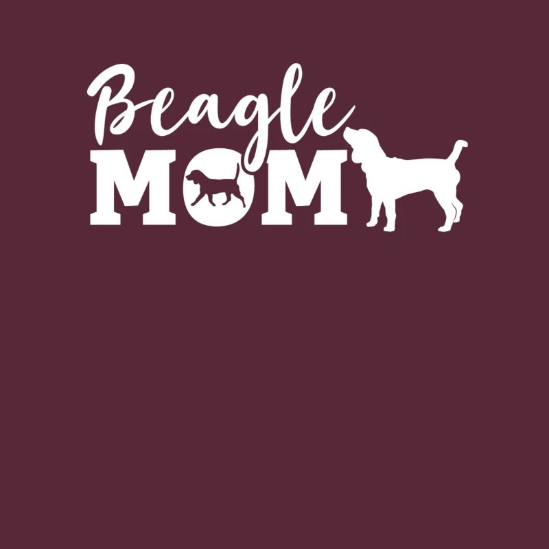 Beagle Beagle Chien Beagle Chiot Beagle Propriétaire