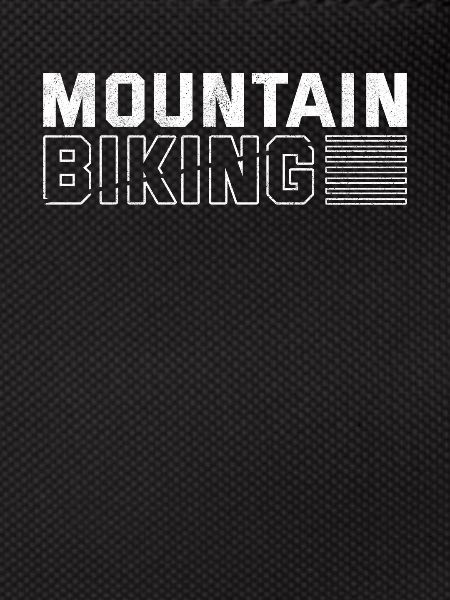 VTT VTT
