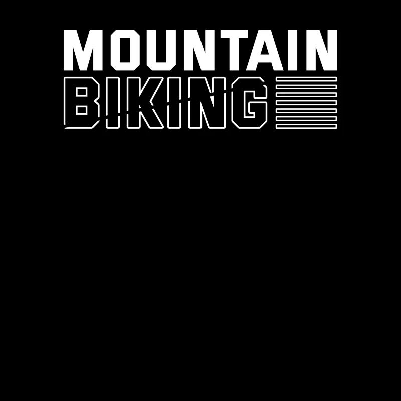 VTT VTT
