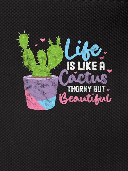 Cactus