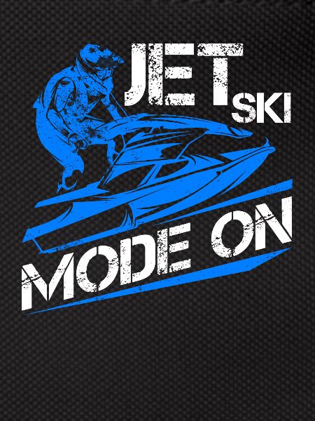 Jetski Jet Ski Snowmobile
