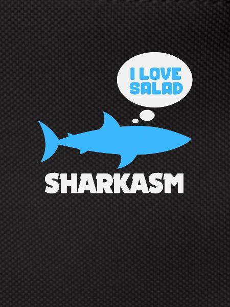 Shark