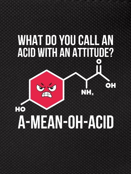 Chimie