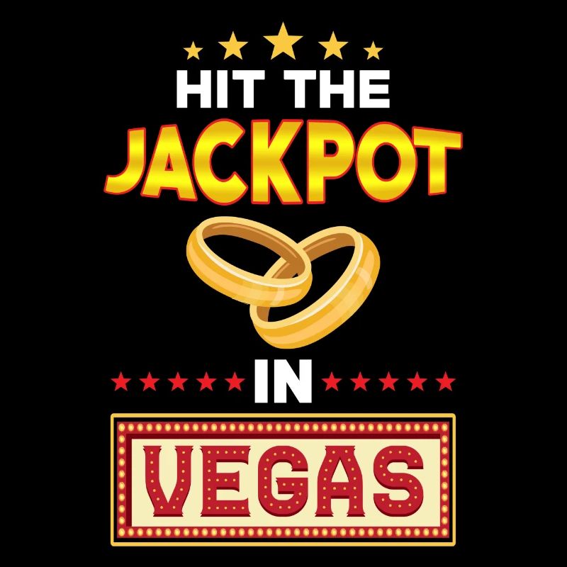 Las Vegas Wedding