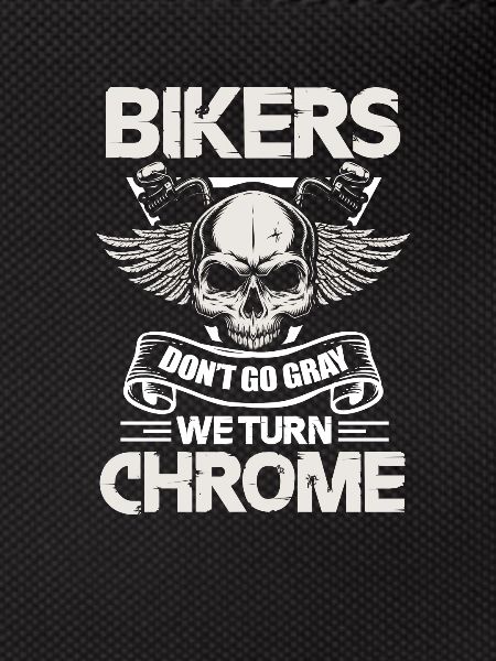Biker