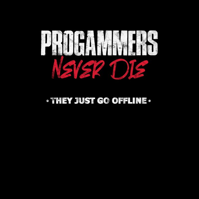 Programmeur