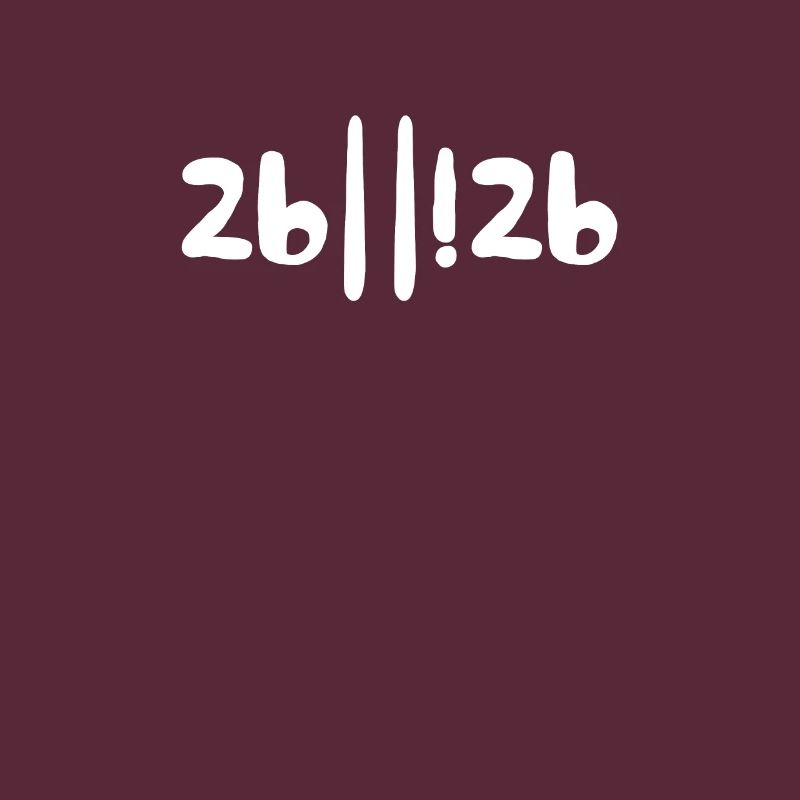 Programmeur Compuer Nerd Coder Software Cadeau