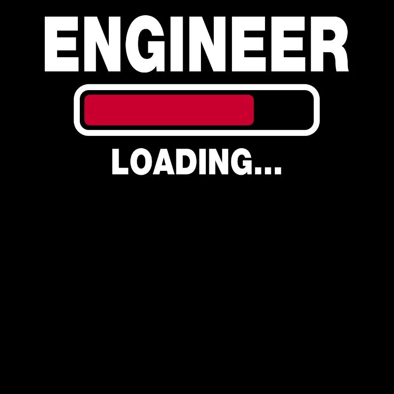 Engineer