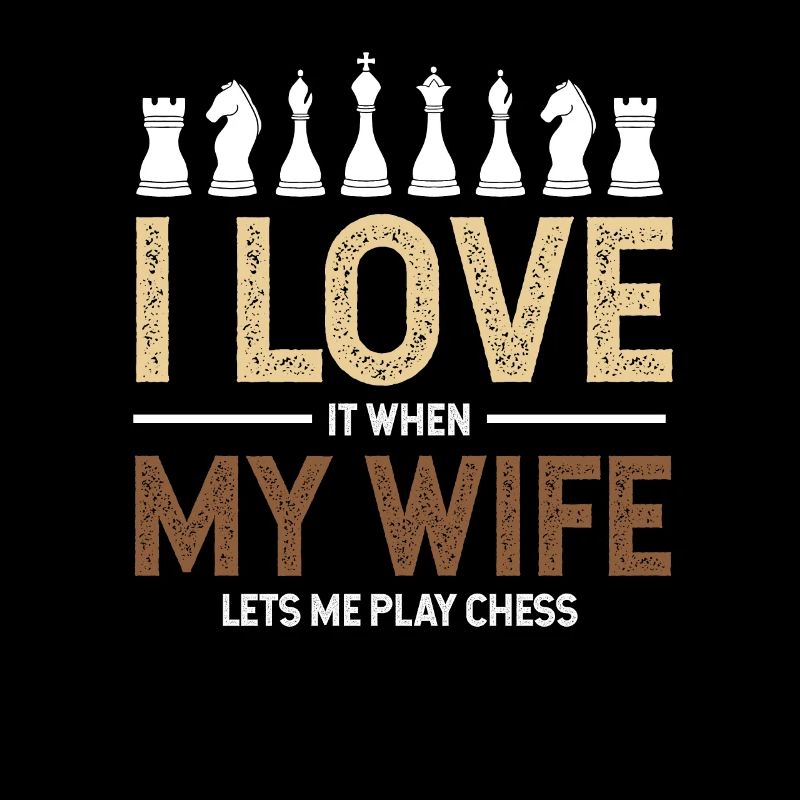 Chess checkmate