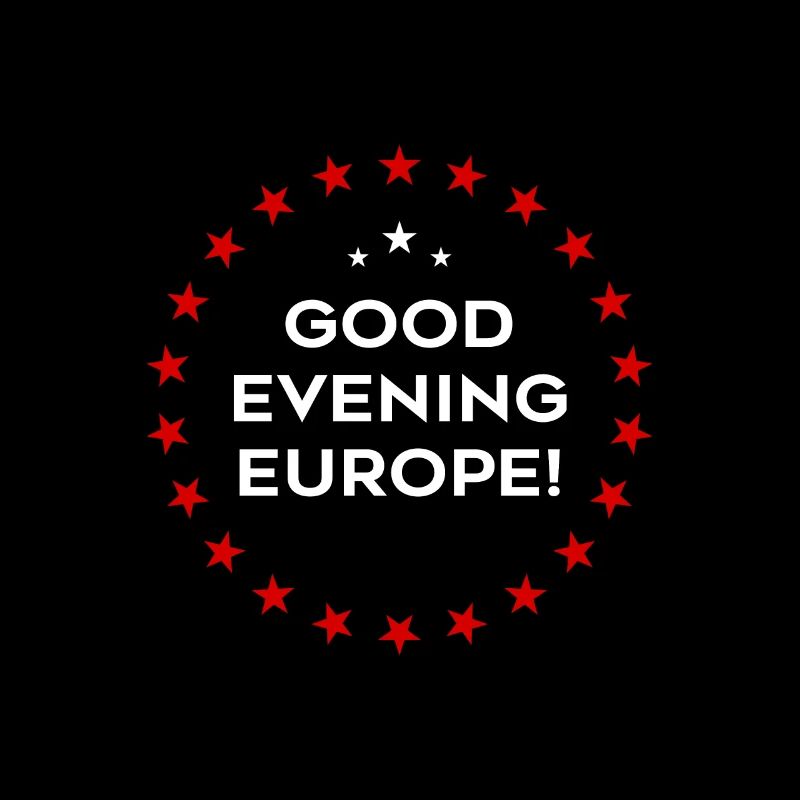 Concours Eurovision de la chanson