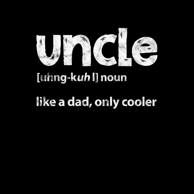Onkel
